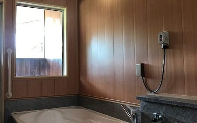 Hotel Gute Welle