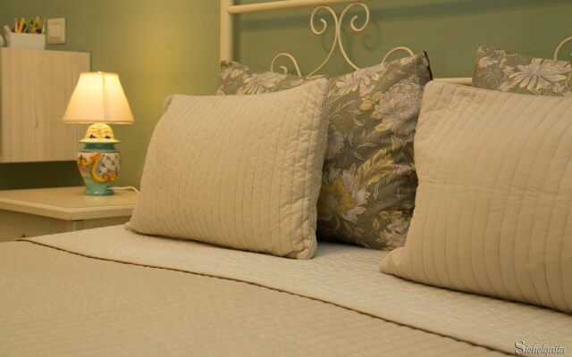 Sichelgaita B&B