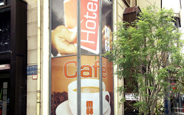 hotelImage