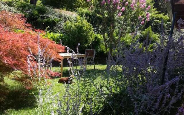 Bed & Bistrò Che Piasì