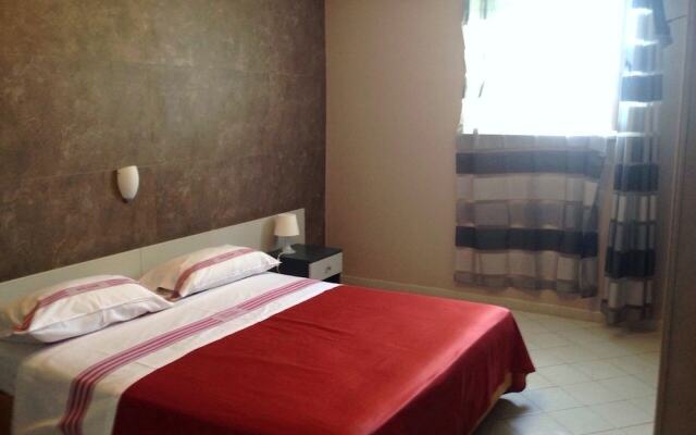 Hotel Suisse