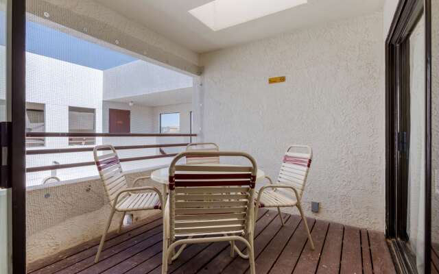 Best Western Pecos Inn