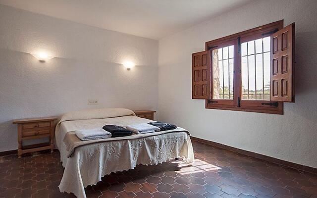 Casa Sisi