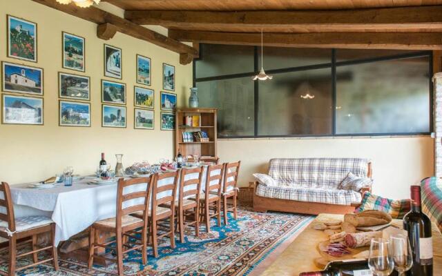 Pg-l573-valf0at - Val di Marco 12