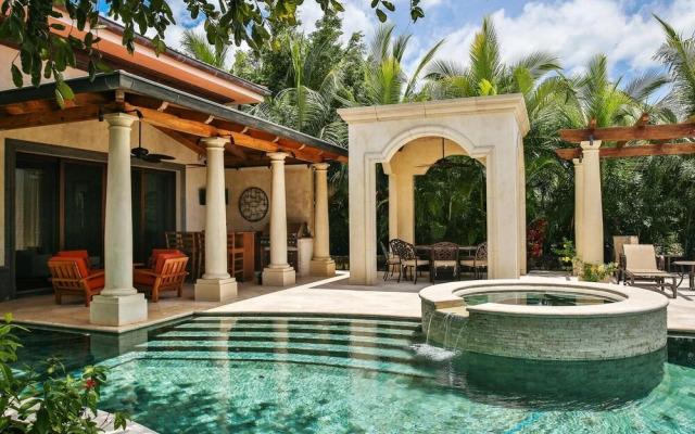Casa Serena