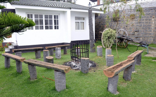 Sabol Holiday Resorts