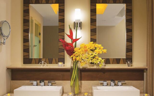 Dreams Las Mareas Costa Rica - All Inclusive