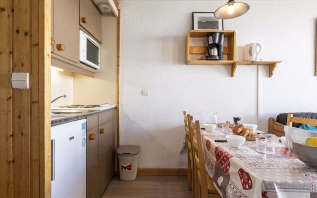 Les Lauzières 20402