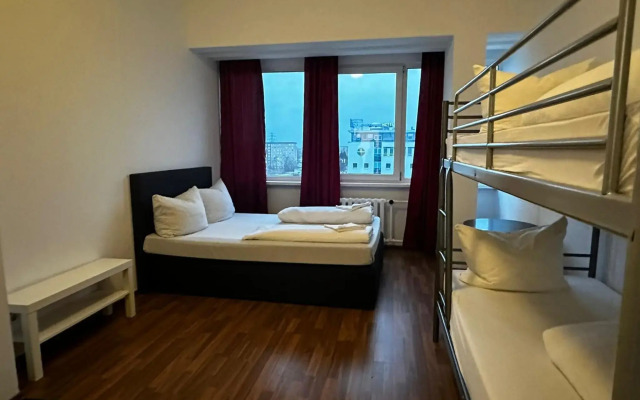 Ootel.com