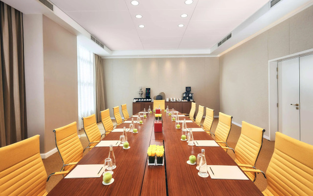 Tilal Riyadh