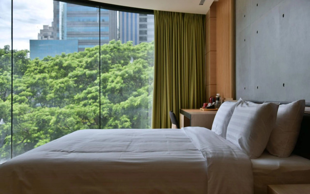 Hotel R14