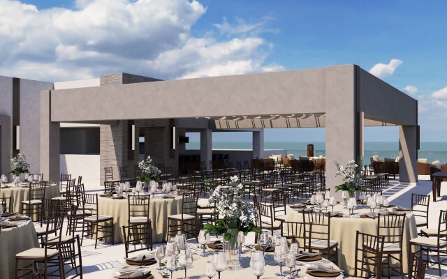Royalton Splash Riviera Cancun, An Autograph Collection All-Inclusive Resort