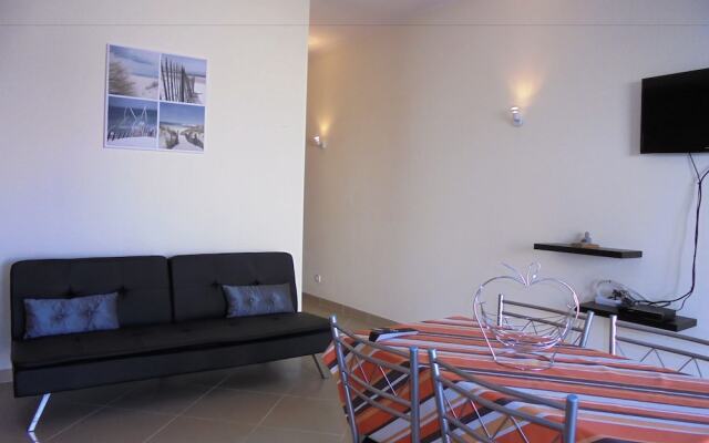 Villas2go2 Carrapateira