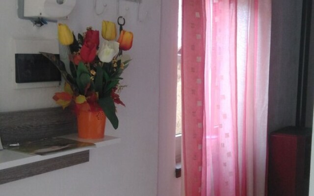 Casa Vacanza Margherita