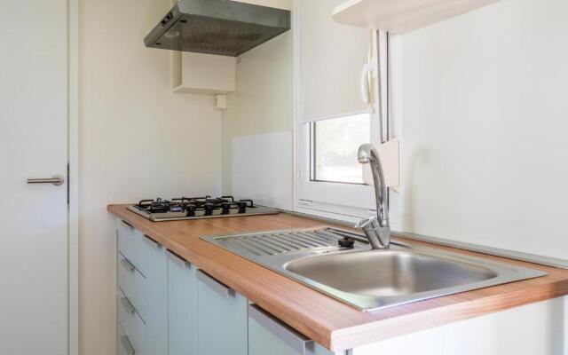 Villaggio Camping Odissea