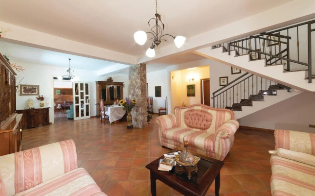 Villa Spera