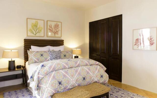 Sorrento Residence 4 Bdr