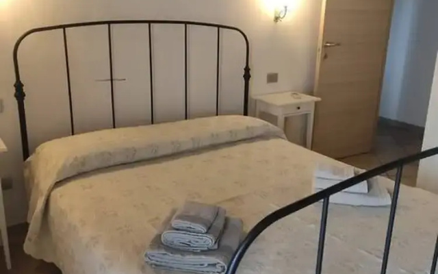 Penelope 2 Bedroom Apartment