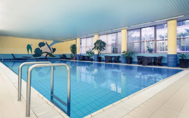 Mercure Jelenia Gora