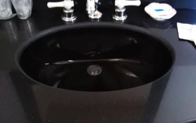 Bed and breakfast ù canzu rooms