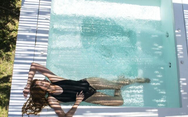 OW Andros - Luxury Suites