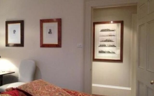 The Residences Hobart