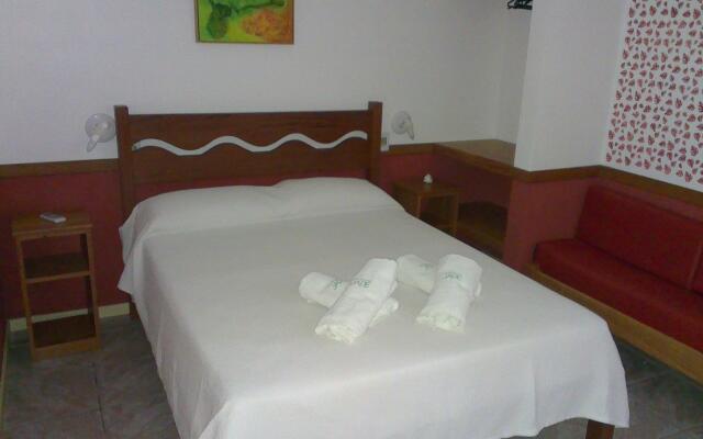 Residencial Jade