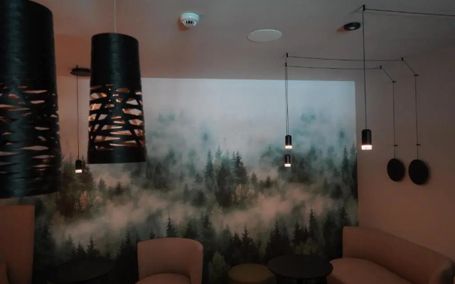 Hotel Welschen Zermatt