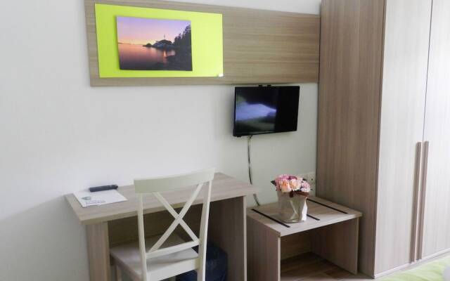 YourCroatiaHoliday Bed & Breakfast