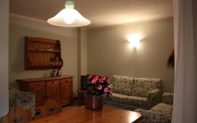 Casa Federica - Holiday Apartment