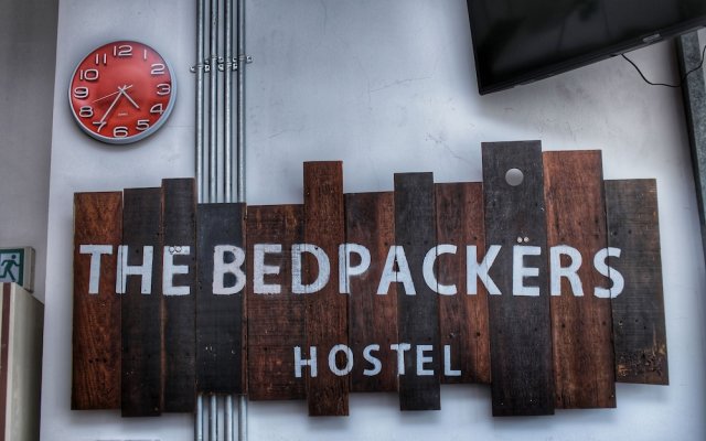 The Bedpackers Hostel