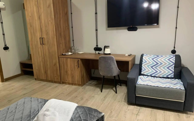 Белые журавли