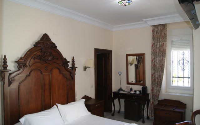 Hotel Playa De Regla