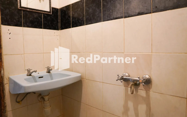 Wisma Bintang RedPartner