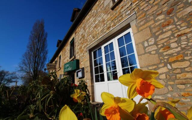 Auberge Normande