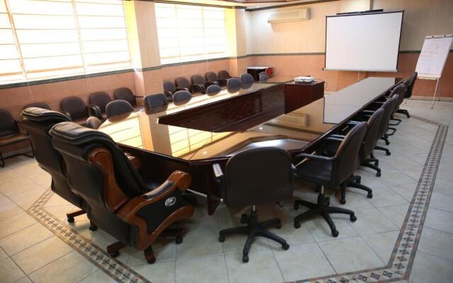Massara House Al Khobar 2