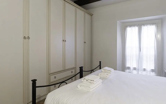 Italianway - Tadino 13 B