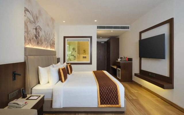 Regenta Place Gwalior