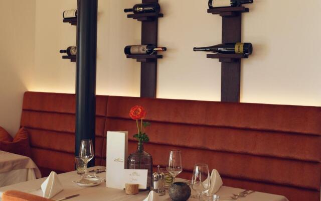 Der Weinmesser