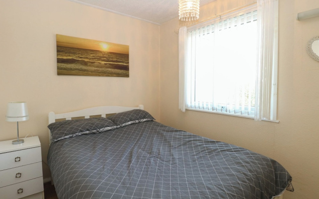 Chalet 469