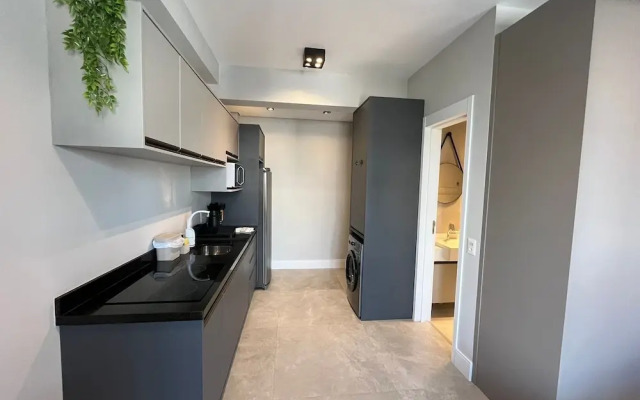 Studios Vila Madalena | Delfhy