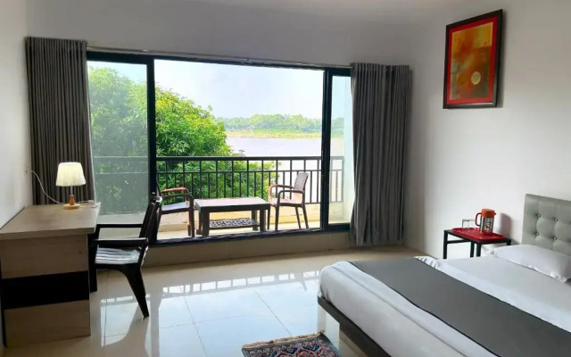 Rewa Hotels & Resorts
