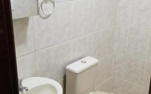 Apartamentos Braga