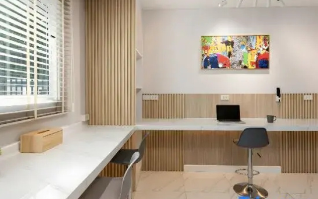 The Most Modern Villa in the Heart of Bangkok