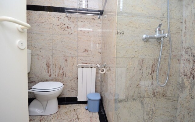 Apartment Blazenka