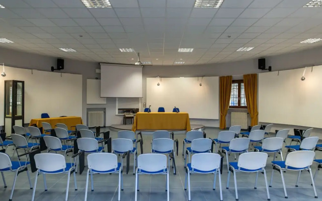 Villa Santa Margherita