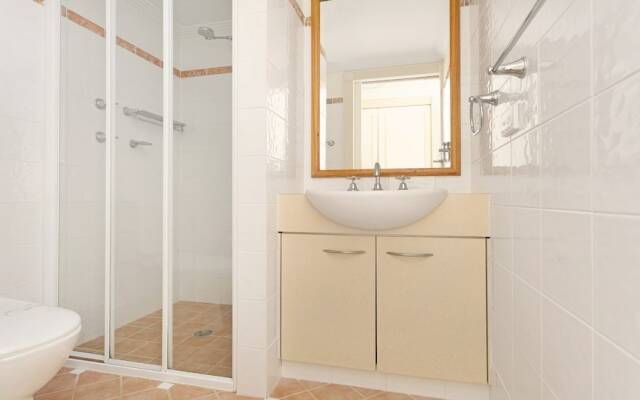 Whitesands Unit 301