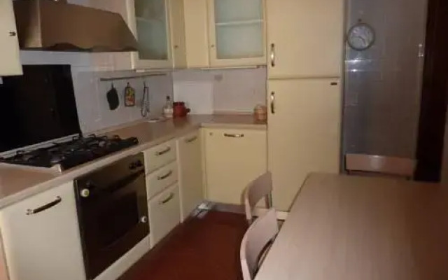 B&b Duccio Di Buoninsegna
