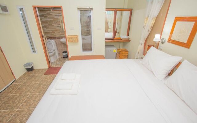 Pasathai Resort