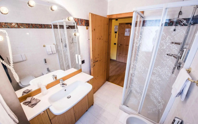 Hotel Angelica